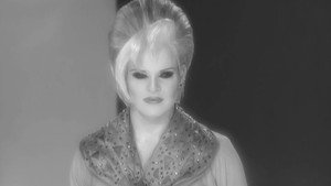 Backstage Bitchiness and Tantrums!
