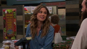 Pilot