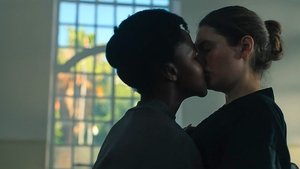 Épisode 13