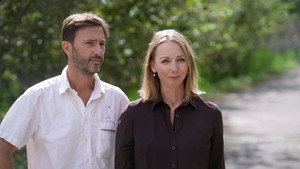 Épisode 6