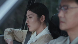 Épisode 11