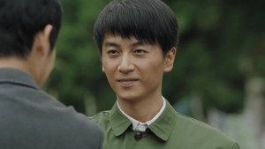 Épisode 7