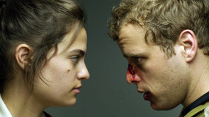 Épisode 6