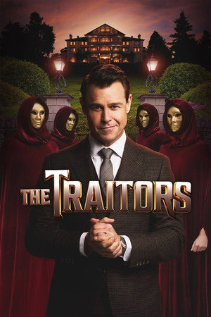 Saison 1