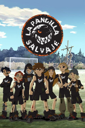 Saison 1