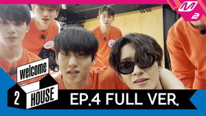 Épisode 4