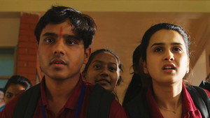 Épisode 4