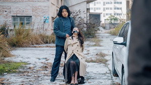 Épisode 16