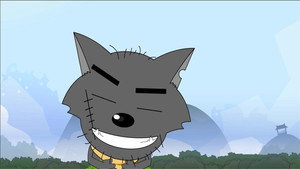 Episode 207