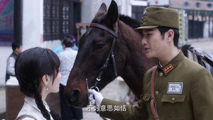 Épisode 6