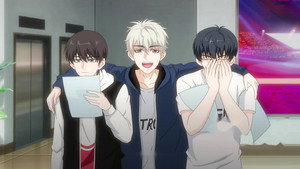 Episode 25