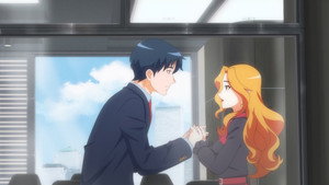Épisode 62