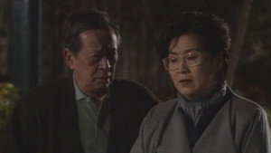 Episode 175