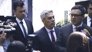 Épisode 38