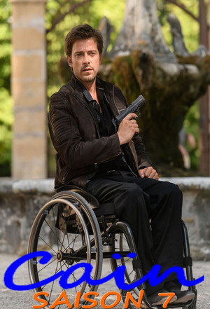 Saison 7