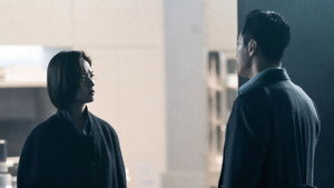 Épisode 5