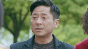 Épisode 10
