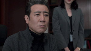 Épisode 28