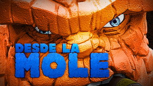 Épisode 9