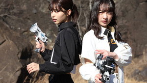 Épisode 6