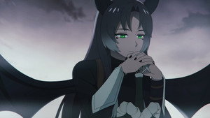 Épisode 2