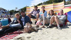 Épisode 2