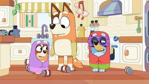 Épisode 4