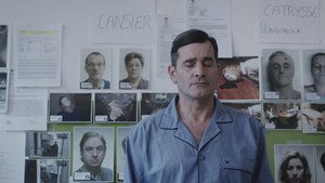 Épisode 7