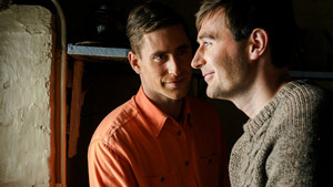 Épisode 1