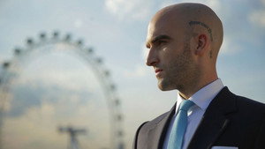 Épisode 3