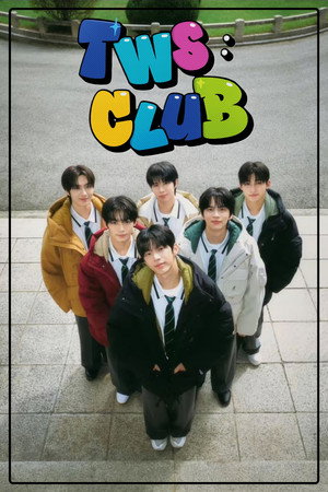 Season 3
