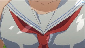 Je suis désolé