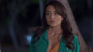 Episode 63