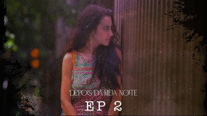Episode 2