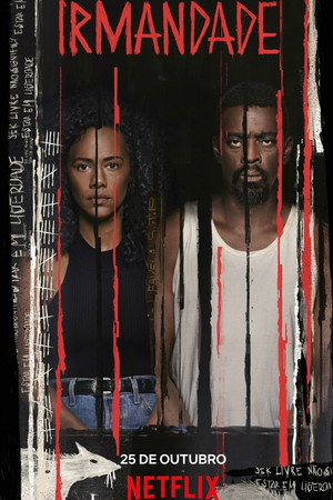 Saison 1