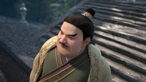 Épisode 7