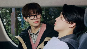 Épisode 11