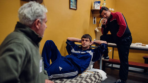 Épisode 8