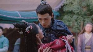 Épisode 8