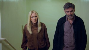 Episode 22