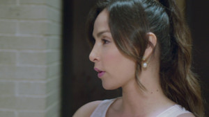 Épisode 3