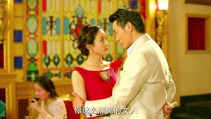Épisode 6