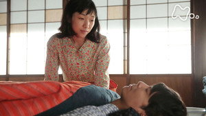 Épisode 23