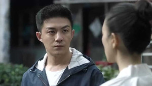 Épisode 19