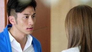 Épisode 12