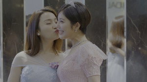 Épisode 28