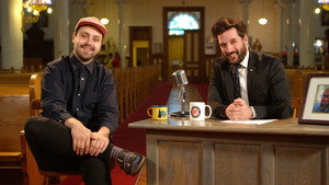 Épisode 5