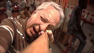 Épisode 24