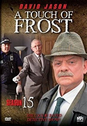 Series 15