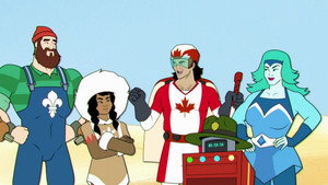 Épisode 7